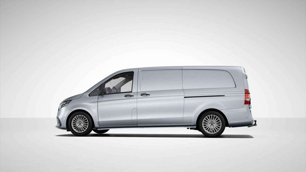 Mercedes-Benz Vito 119 CDi PRO 140 kW image number 1