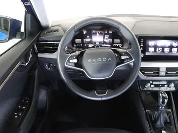 Car image 24
