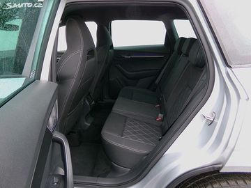 Car image 31