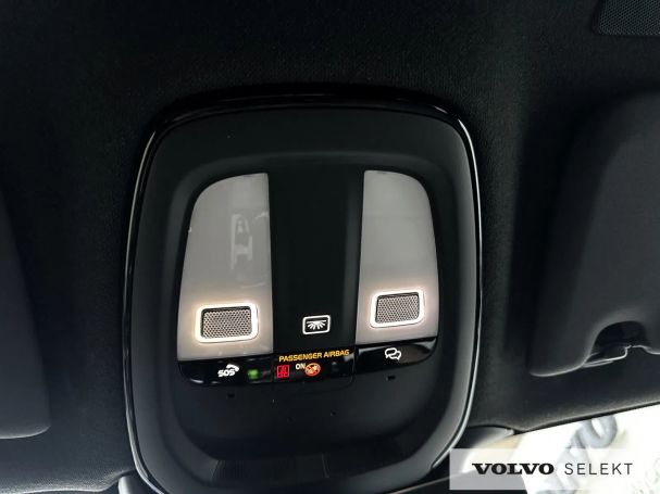 Volvo XC40 120 kW image number 32