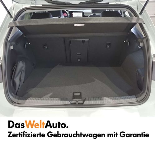 Volkswagen Golf eHybrid Style DSG 150 kW image number 15