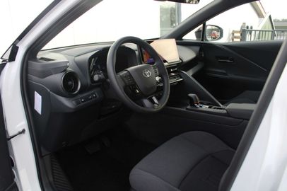 Car image 45