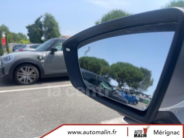 Seat Arona 1.0 TSI Style 81 kW image number 13