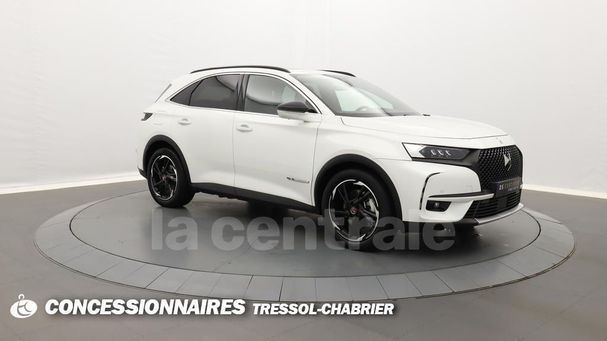 DS Automobiles 7 Crossback 1.6 E-Tense 225 165 kW image number 3