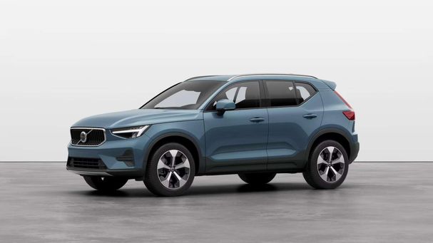 Volvo XC40 B3 Core 120 kW image number 1