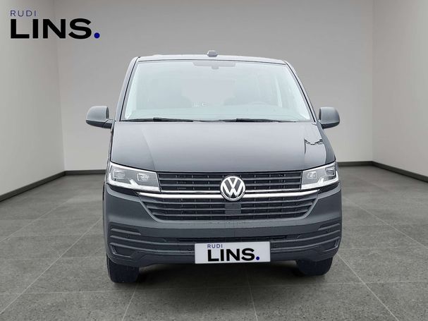 Volkswagen T6 Transporter 110 kW image number 9