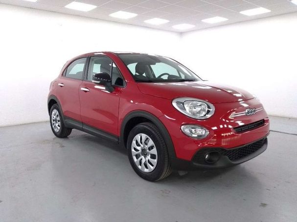 Fiat 500X 1.3 70 kW image number 2