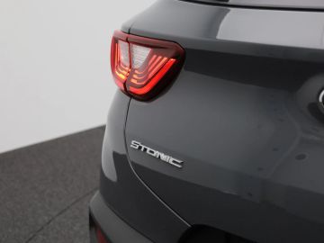 Car image 37