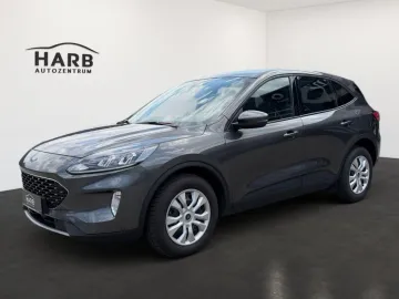 Car image 31