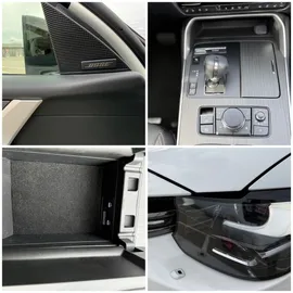 Car image 35