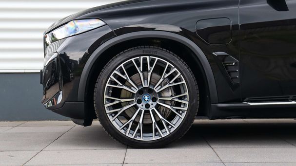 BMW X5 50e xDrive 360 kW image number 5