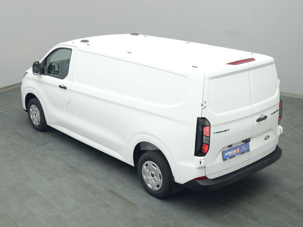 Ford Transit Custom 300 Trend 100 kW image number 19