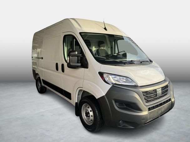 Fiat Ducato L2H2 140 103 kW image number 4