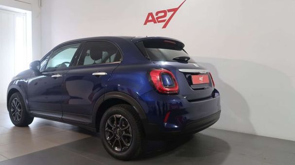 Fiat 500X 1.3 70 kW image number 2