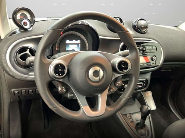 Smart ForTwo EQ 60 kW image number 14