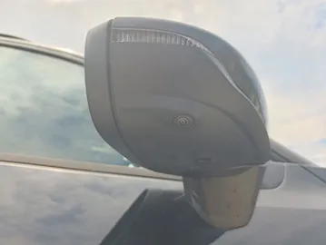 Car image 39