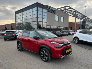 Car image 41