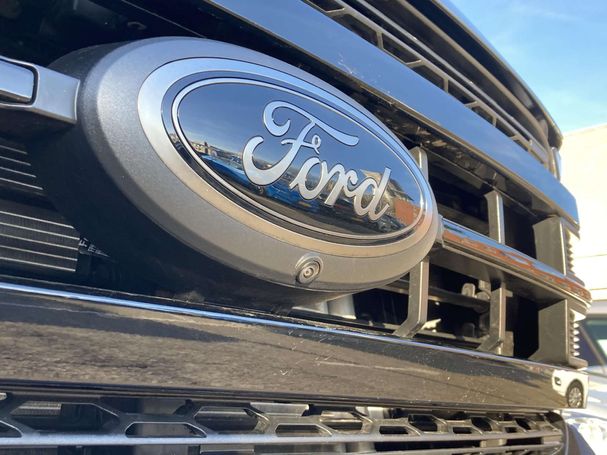 Ford F-150 295 kW image number 35