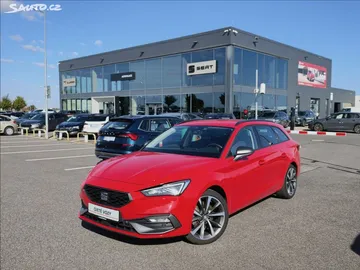 Car image 48