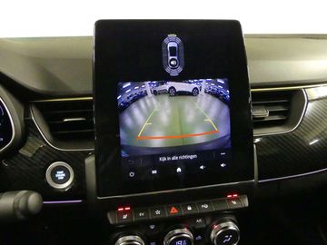 Car image 41