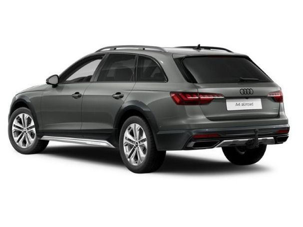 Audi A4 Allroad 45 TFSI quattro S tronic 195 kW image number 3