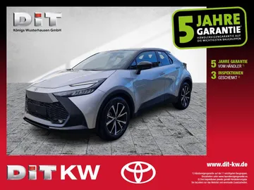 Car image 1