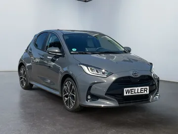 Car image 2