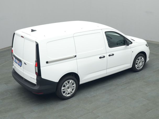 Ford Transit Connect Grand Trend 74 kW image number 22