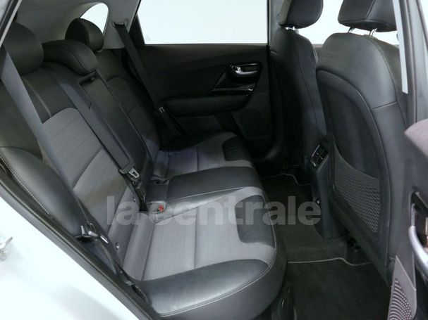 Kia Niro 104 kW image number 5