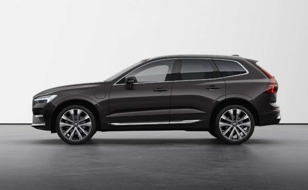 Volvo XC60 Plug-in Hybrid T8 Ultra AWD 335 kW image number 3