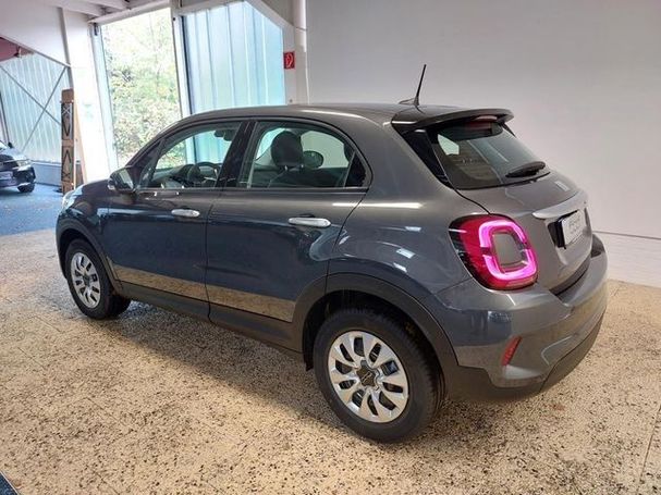 Fiat 500X 96 kW image number 4