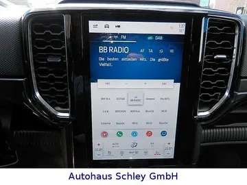 Car image 35