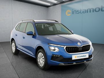 Car image 23