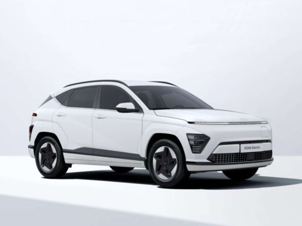 Hyundai Kona Electric 48 kWh 115 kW image number 2