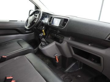 Car image 37