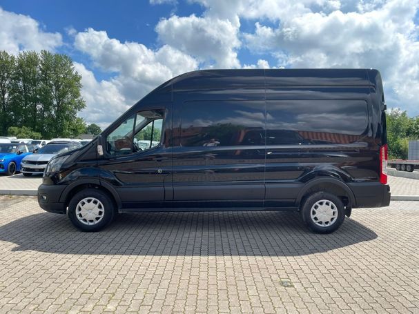 Ford Transit 350 L3 Trend 96 kW image number 3