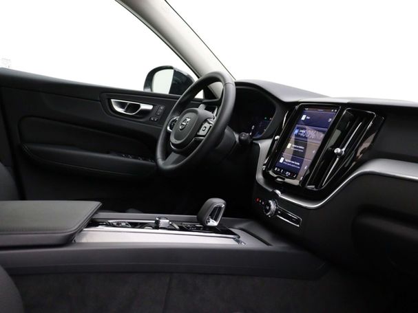 Volvo XC60 T6 AWD 257 kW image number 43