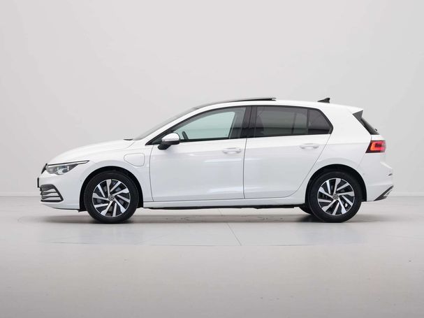 Volkswagen Golf 1.4 eHybrid Style DSG 150 kW image number 5