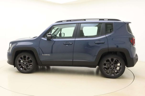 Jeep Renegade 1.5 e-Hybrid Altitude 95 kW image number 4