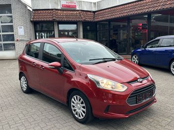 Car image 3