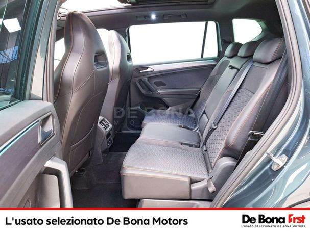 Seat Tarraco 2.0 TDI 110 kW image number 9