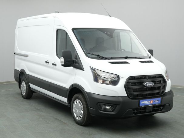 Ford Transit 310 L2H2 Trend 96 kW image number 24