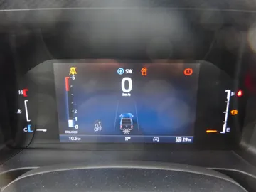 Car image 29