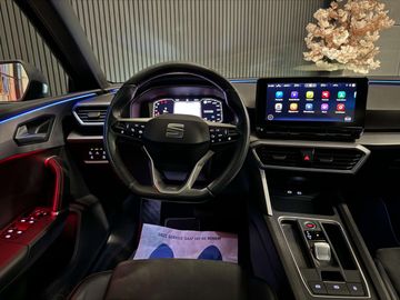 Car image 41