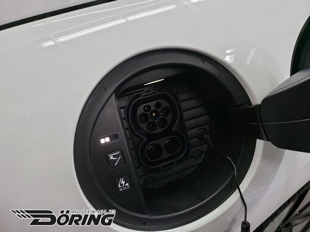 Hyundai Ioniq 6 77 kWh 239 kW image number 24