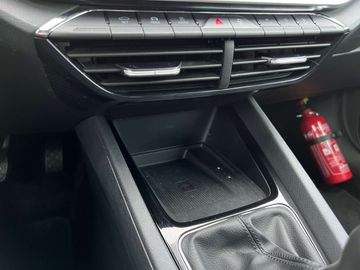 Car image 31