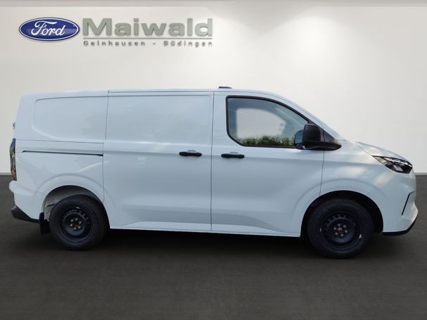 Ford Transit Custom 280 Trend 81 kW image number 3