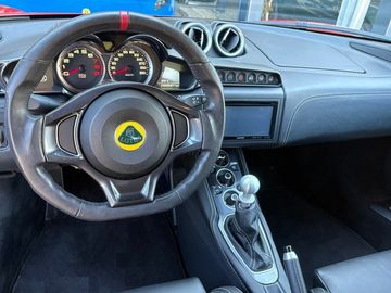 Car image 22