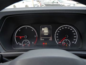 Car image 23