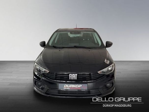 Fiat Tipo Kombi 96 kW image number 3